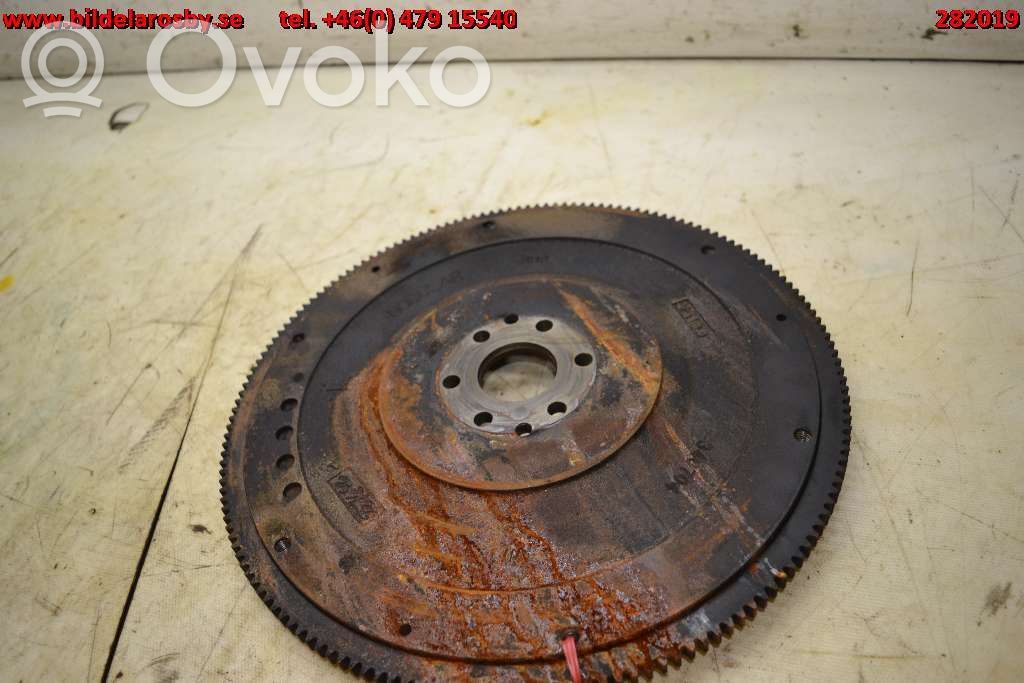 Smagratis   40901178