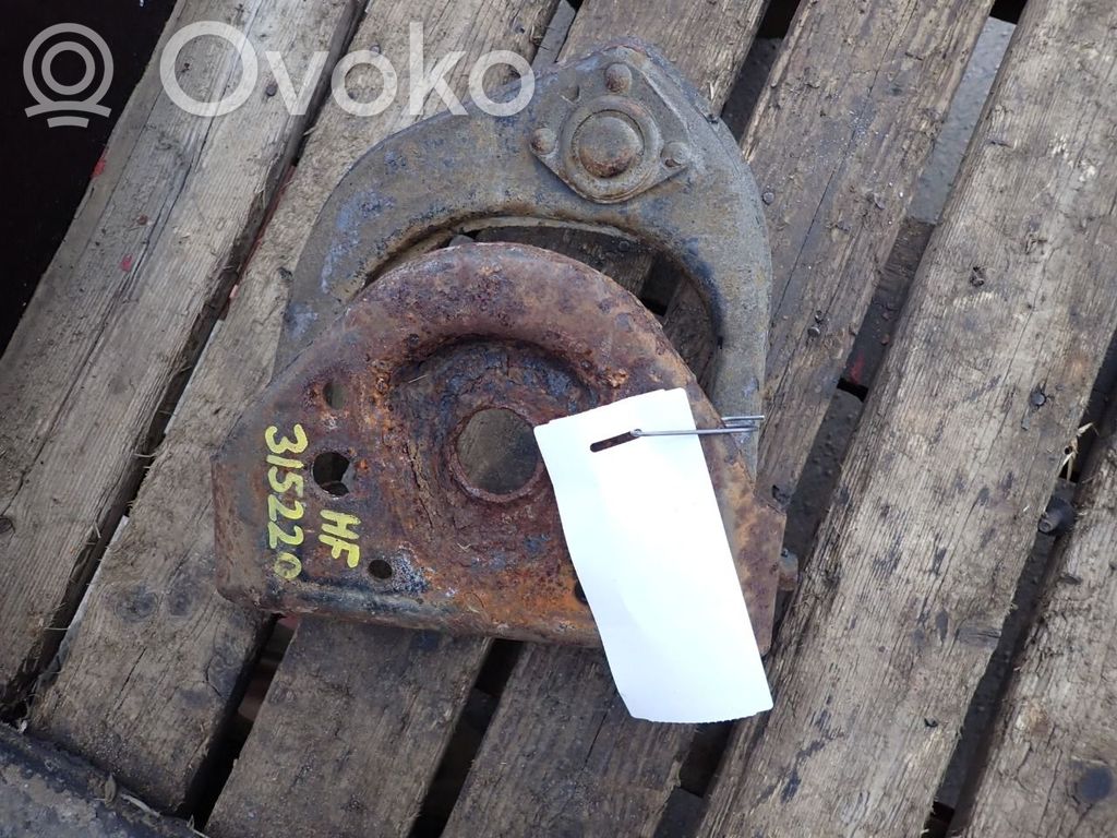 Chevrolet Camaro Front upper control arm/wishbone 