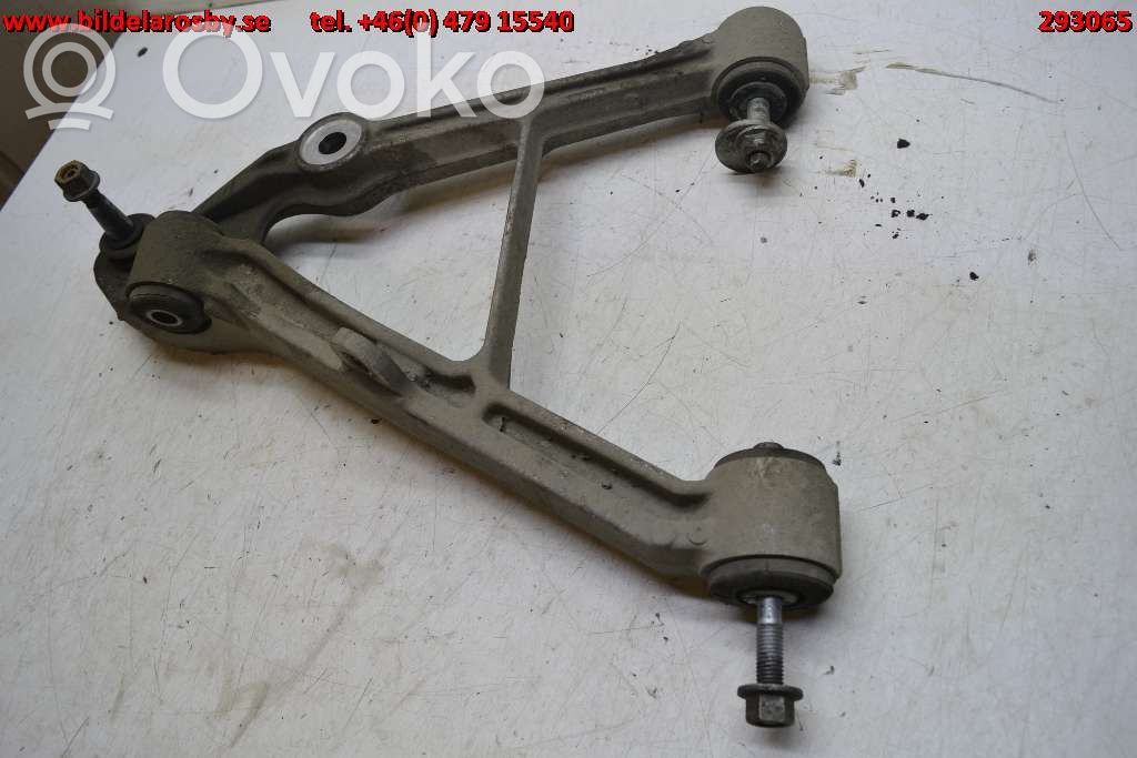 Chevrolet Corvette Rear control arm 