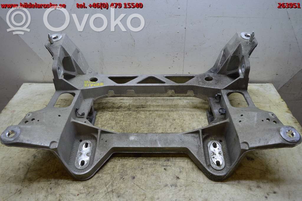 Galinis tiltas   47703974,15215883