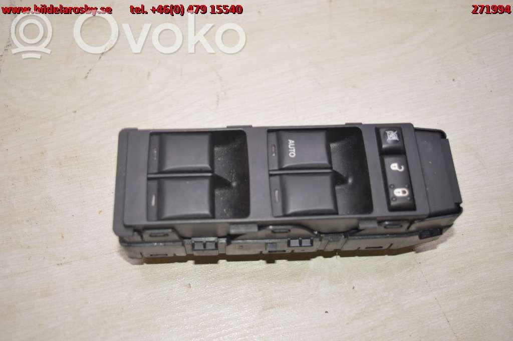 Dodge Caliber Przyciski szyb 