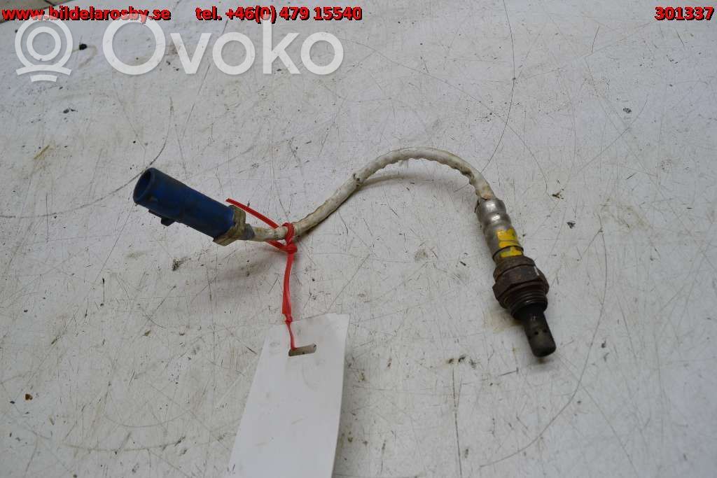 Lambda probe sensor   XR3F9G444H2A
