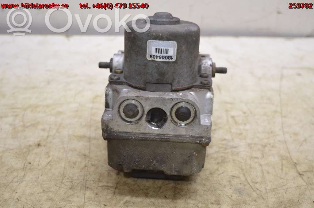 ABS Blokas   54501951,25753053
