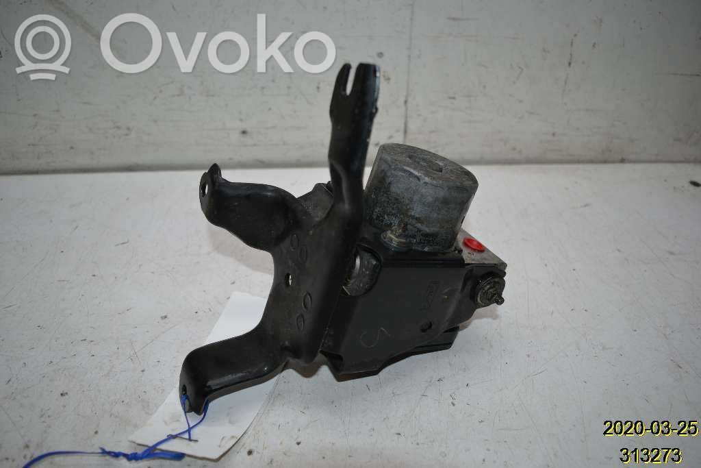 ABS-pumppu   AB312C405AF