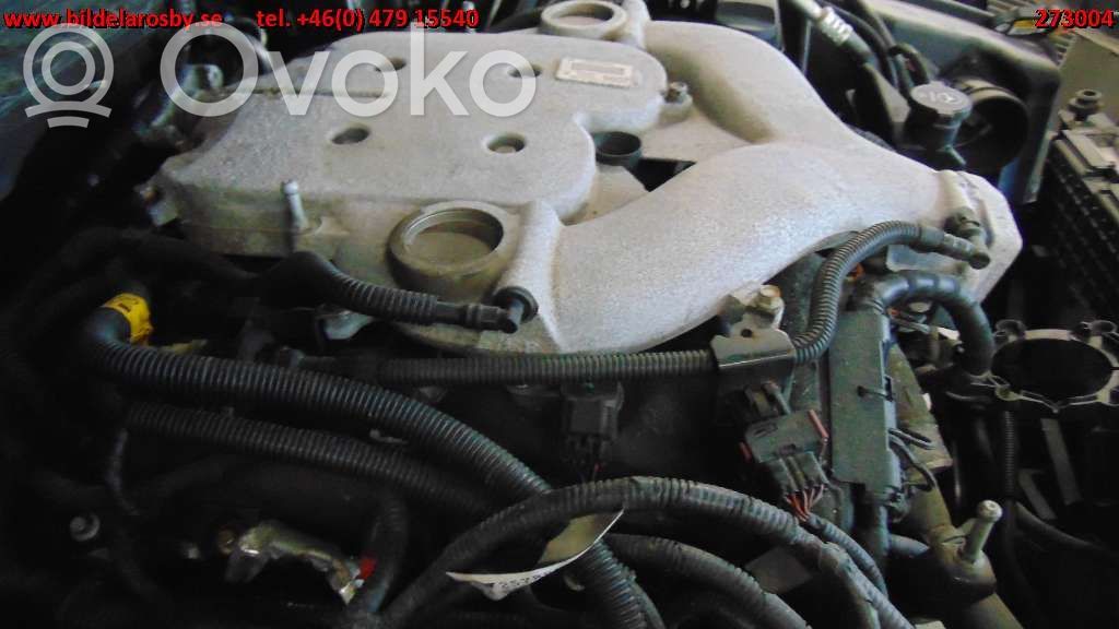 Engine   30005206A