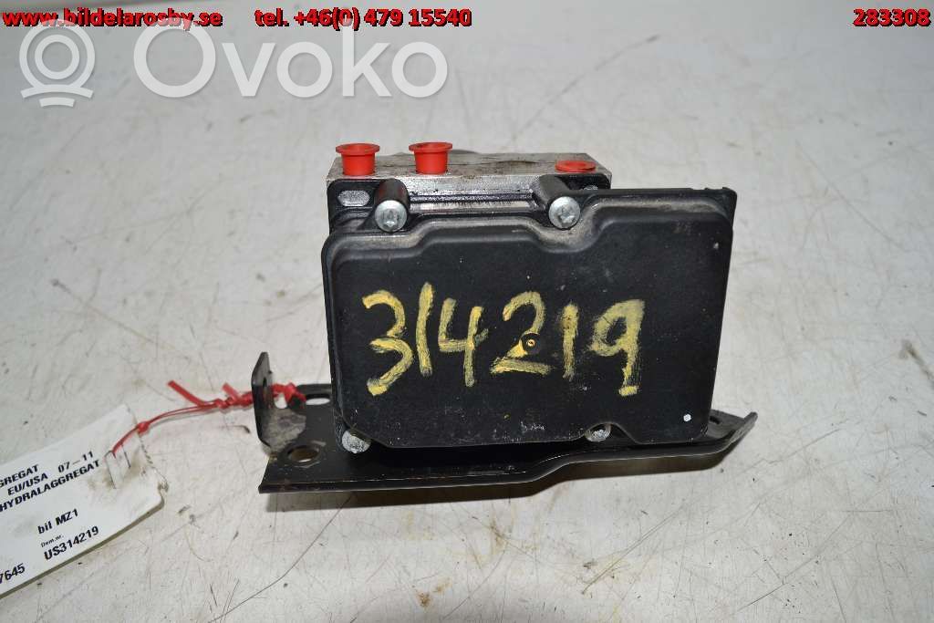 Pompa ABS   UR61437AO