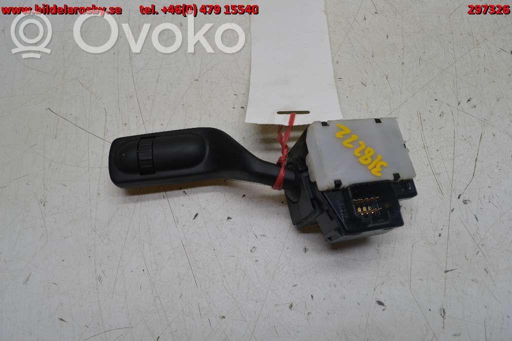 Wiper control stalk   62900780