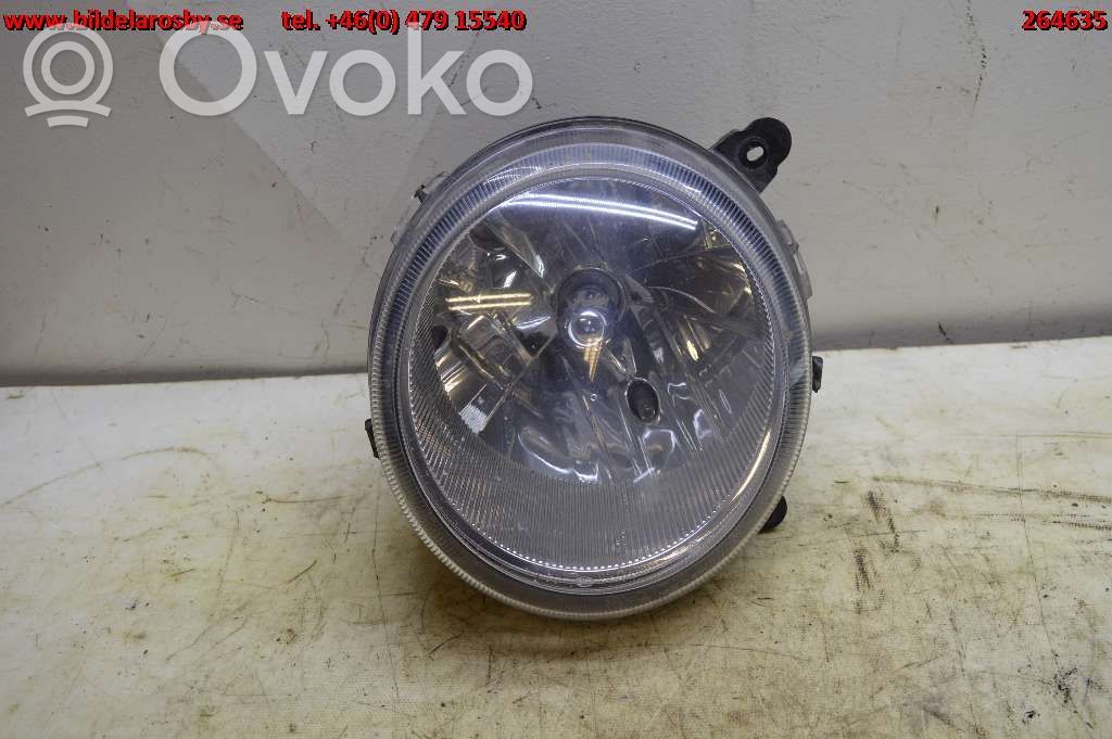 Headlight/headlamp   5303875AA,11401000L,05303875AA