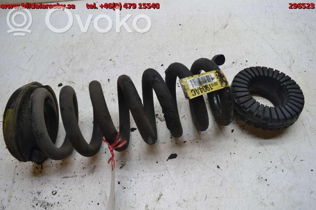 Takakierrejousi   5181904AC