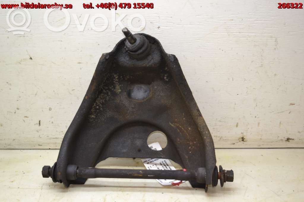 Oberer Querlenker vorne   51100703R