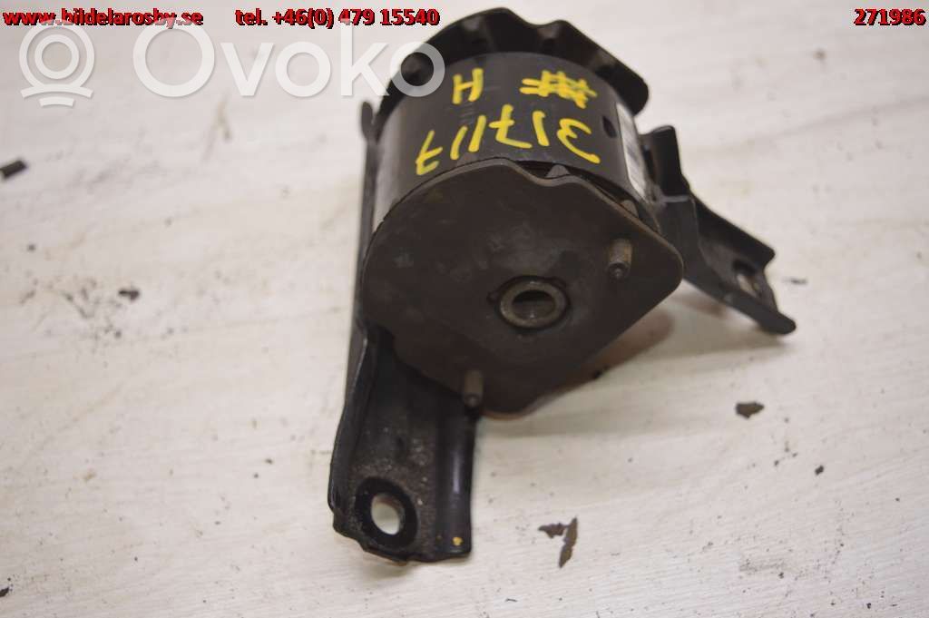 Dodge Caliber Engine mounting bracket 