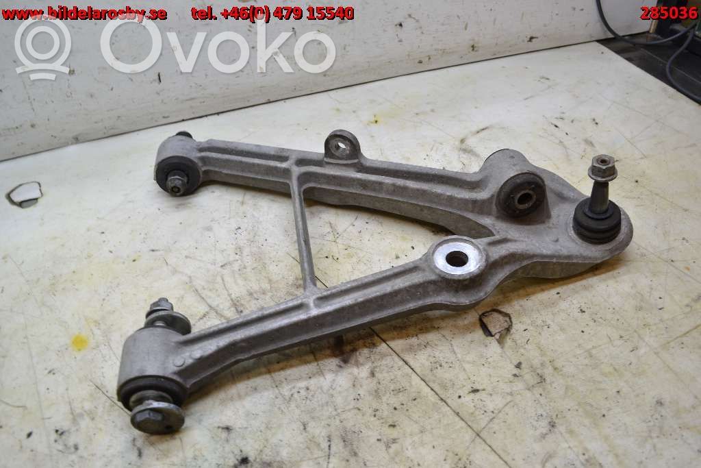 Chevrolet Corvette Rear control arm 