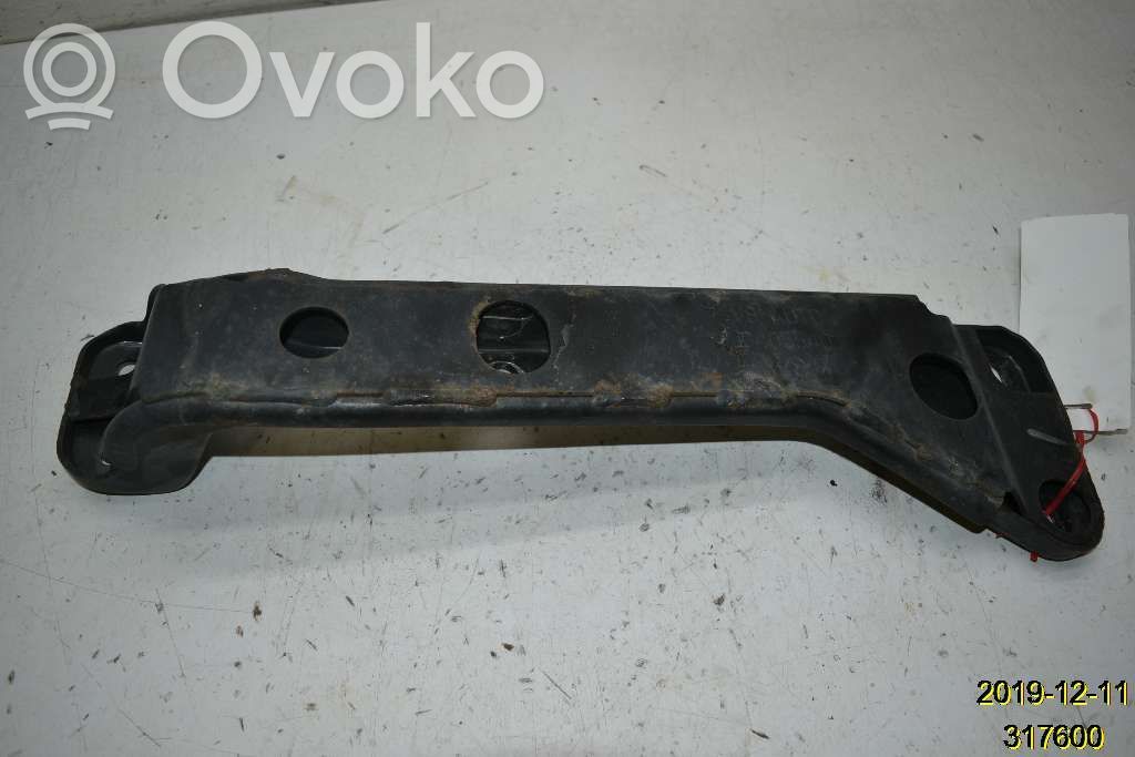 Chevrolet Camaro Gearbox mounting bracket 