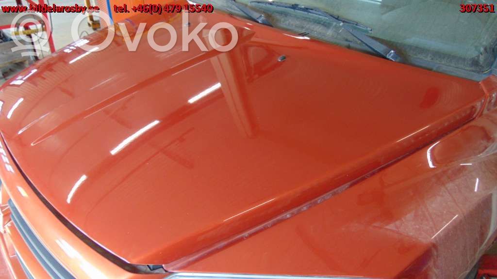Dodge Caliber Engine bonnet/hood 
