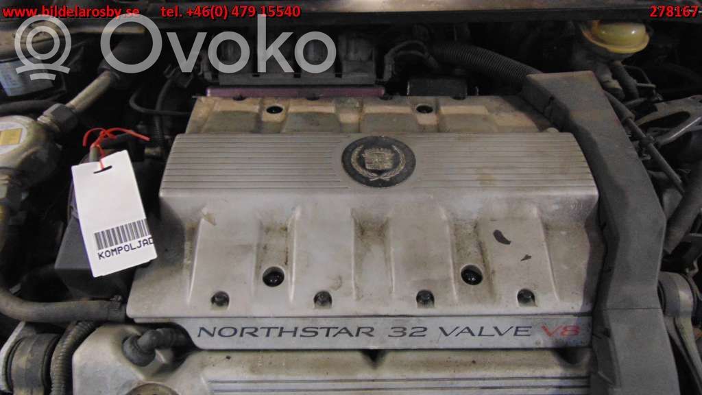 Variklis   30006046B