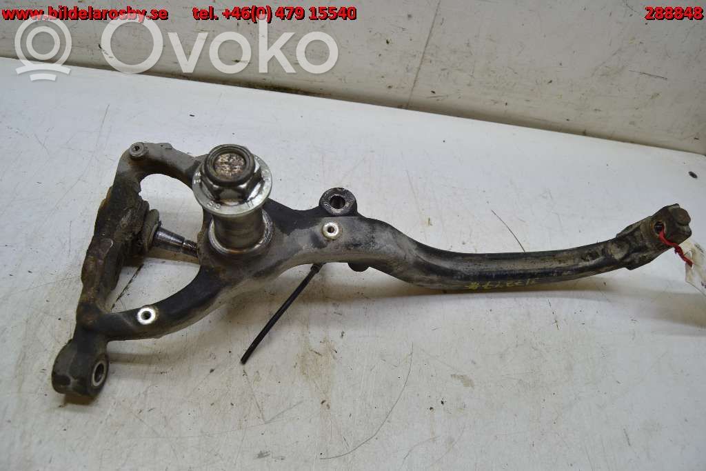 Priekinis kelmas   51501492R,0478270AB