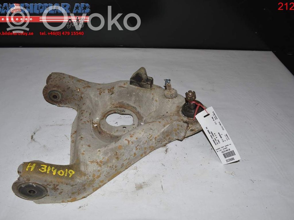 Dakša   51200904R