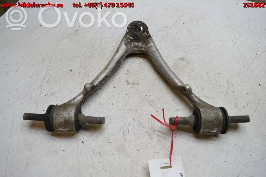 Chevrolet Corvette Front upper control arm/wishbone 