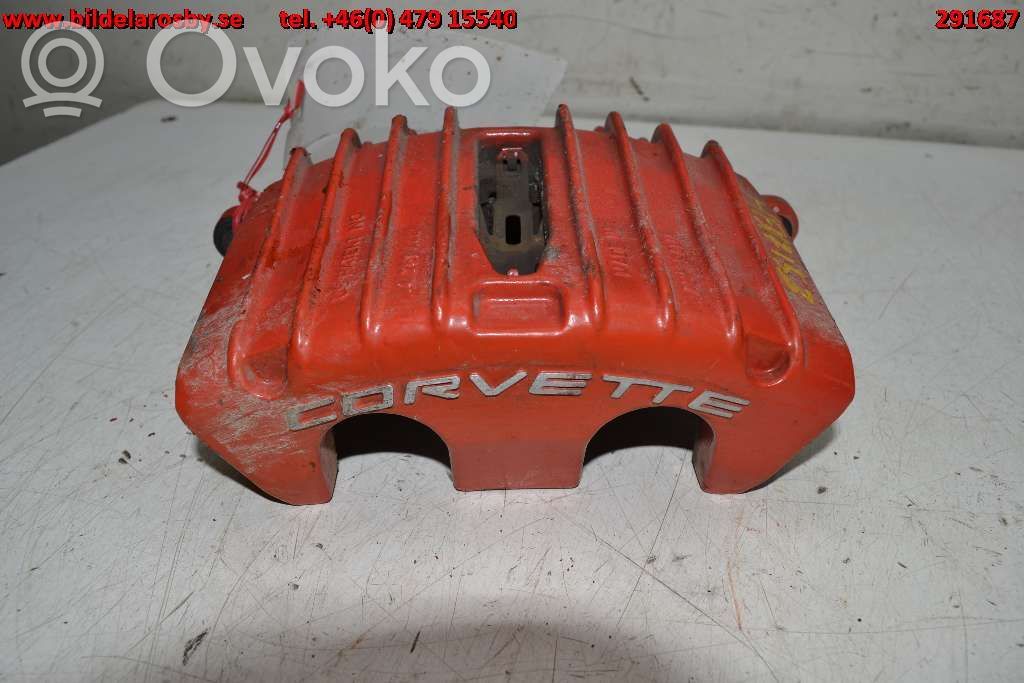 Priekinis suportas   53601395R,4261444
