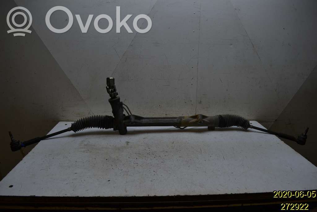 Steering rack   55102170