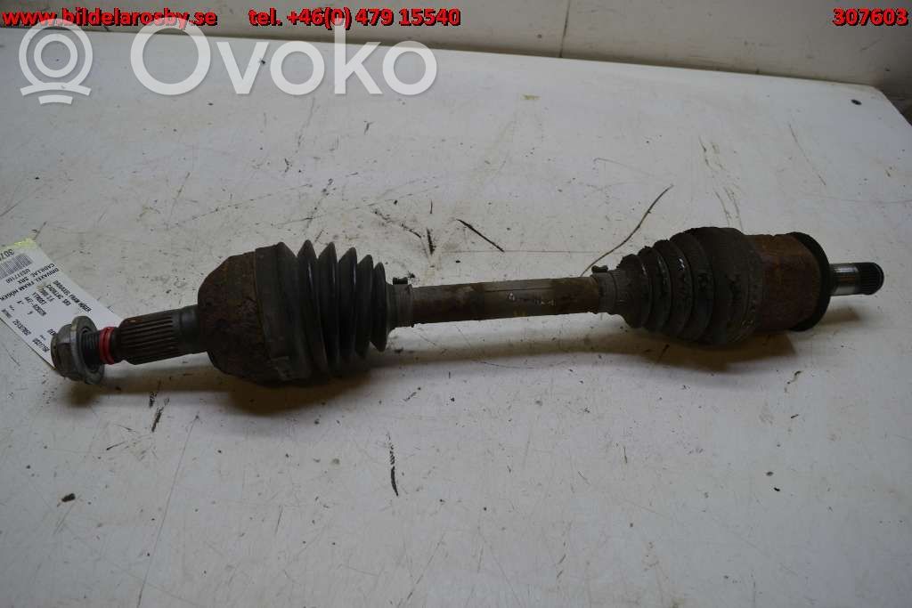 Priekinis pusašis   44702832R