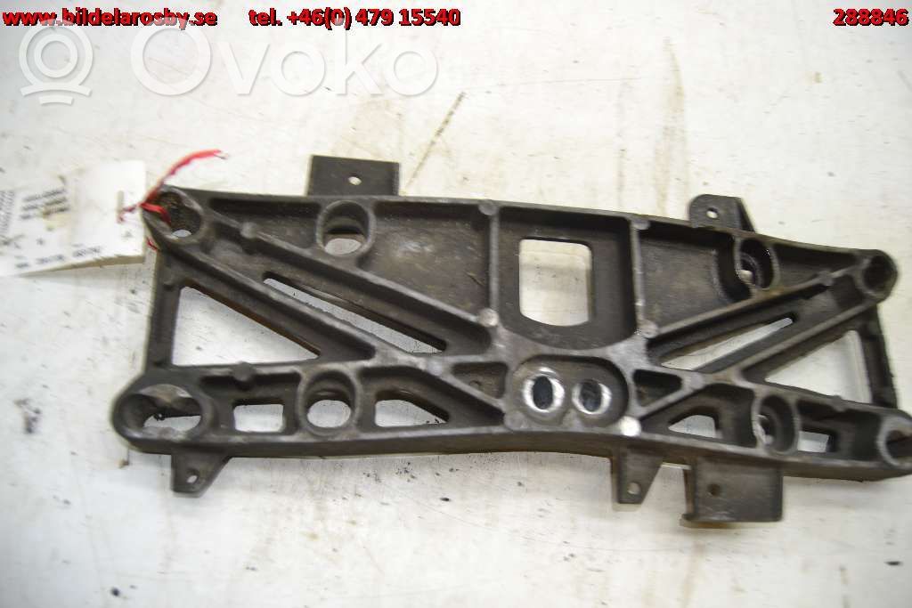 Dodge Charger Support de boîte de vitesses 