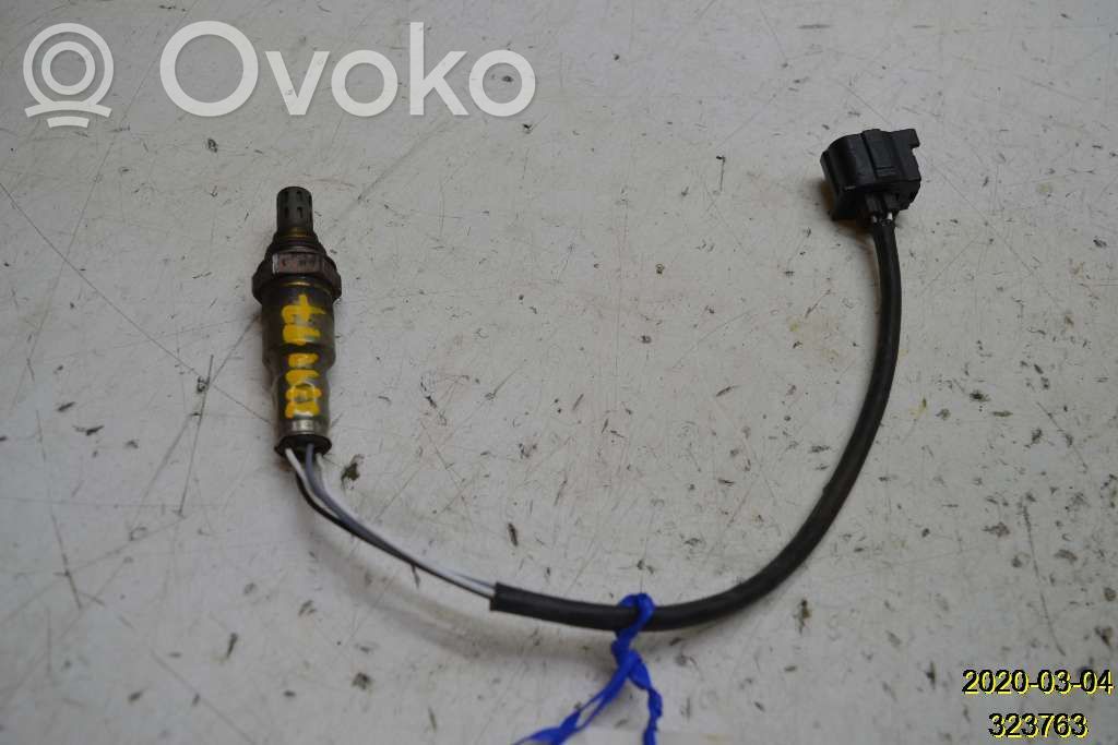 Lambda probe sensor   5149171AA,5149171AA