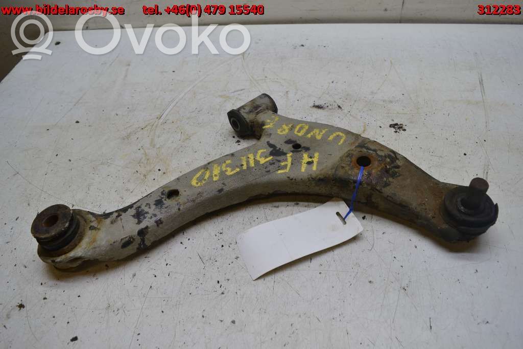 Dakša   51201294R,520328