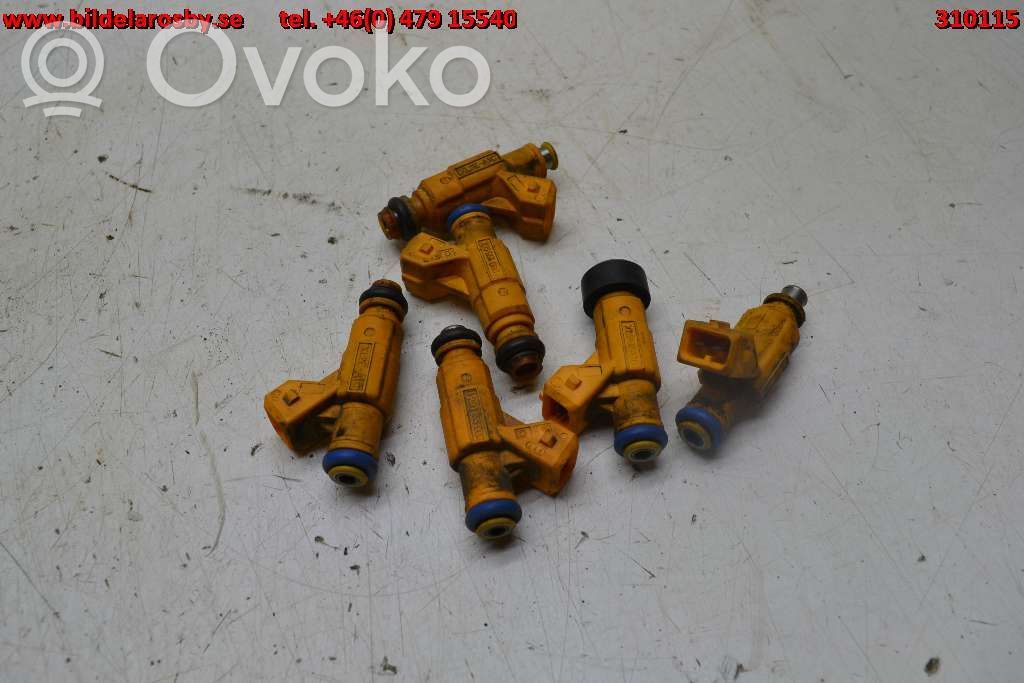 Sprausla (-i)   0280155900