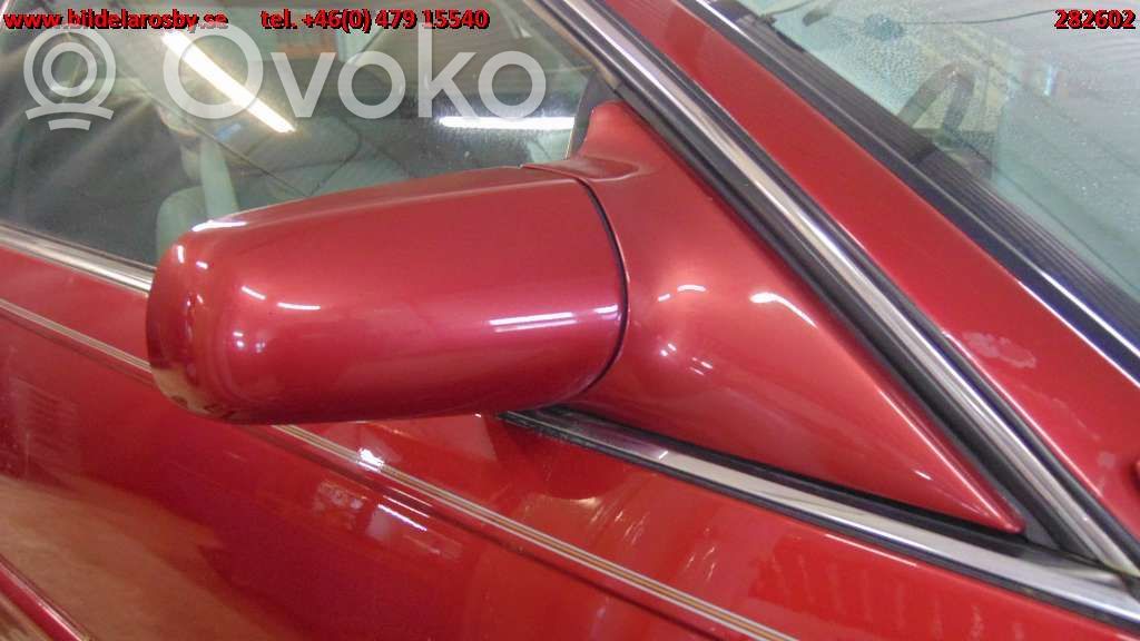 Veidrodėlis (elektra valdomas)   12802567R