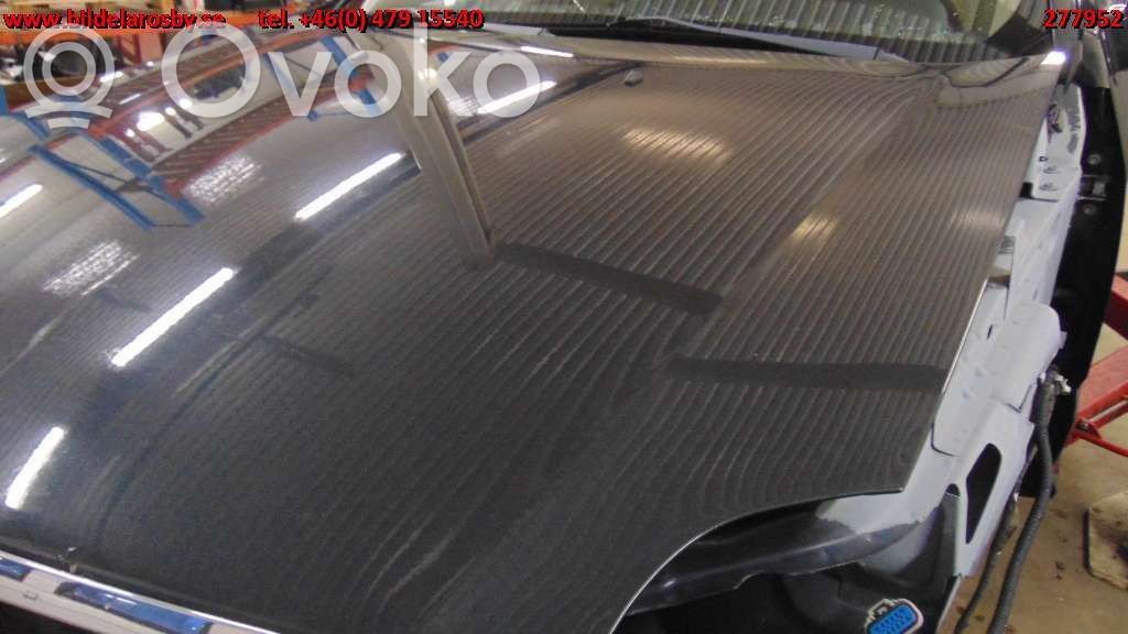 Engine bonnet/hood   11701629