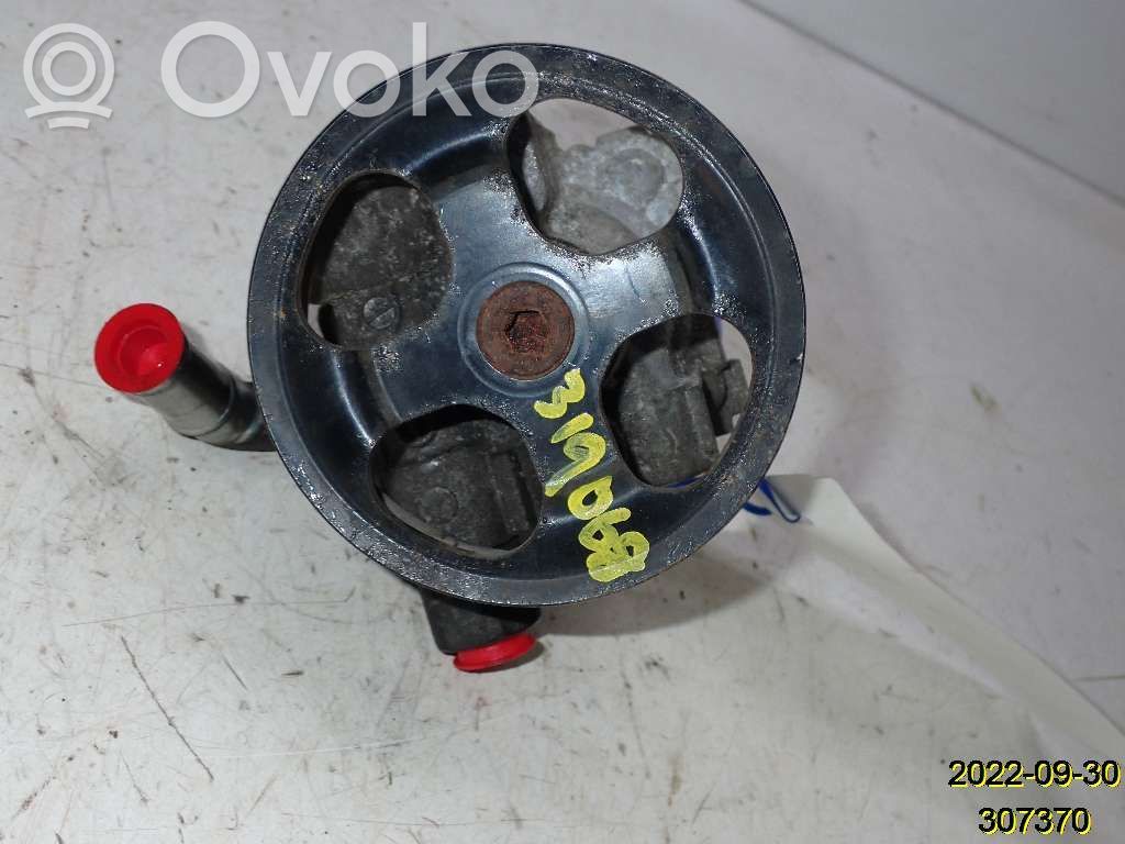 Dodge Caliber Power steering pump 