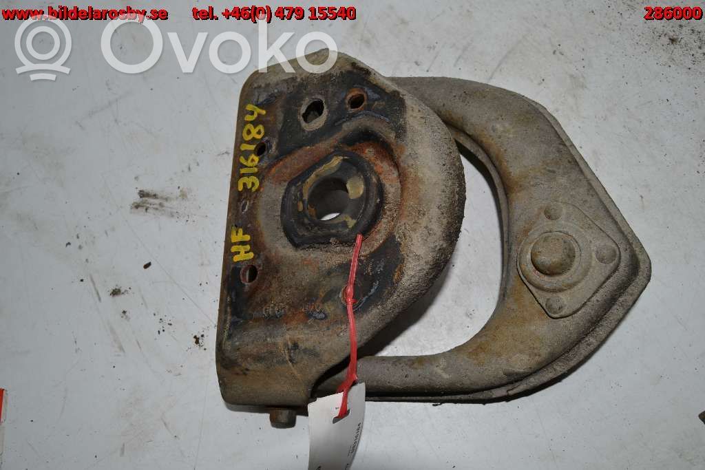 Chevrolet Camaro Front upper control arm/wishbone 