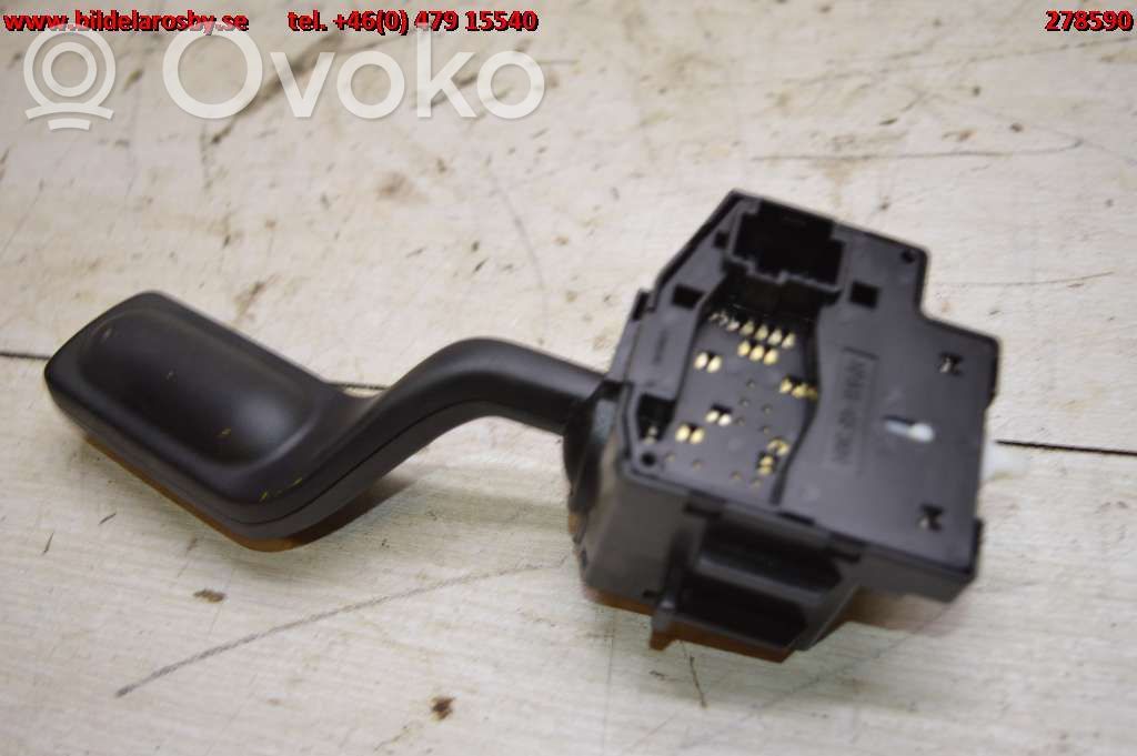 Ford Mustang V Indicator stalk 