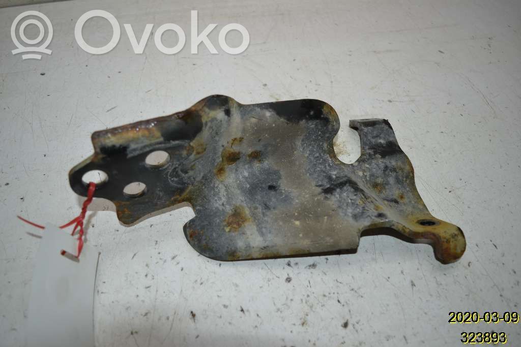 Dodge RAM Engine mounting bracket 