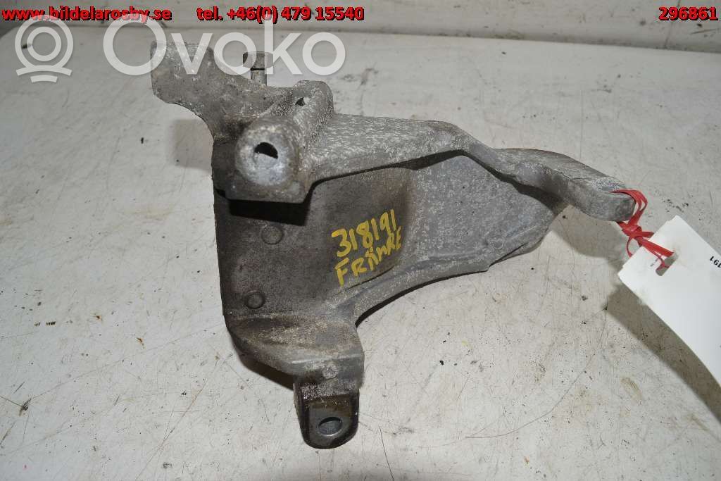Dodge Journey Engine mounting bracket 