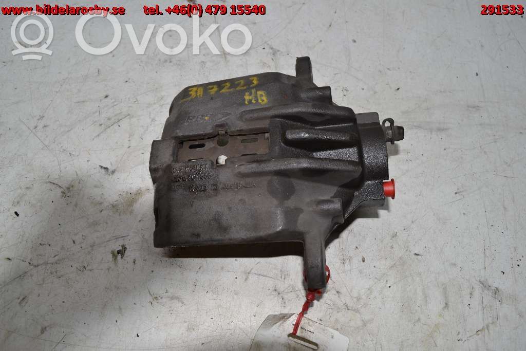 Galinis suportas   53601397R,4621444