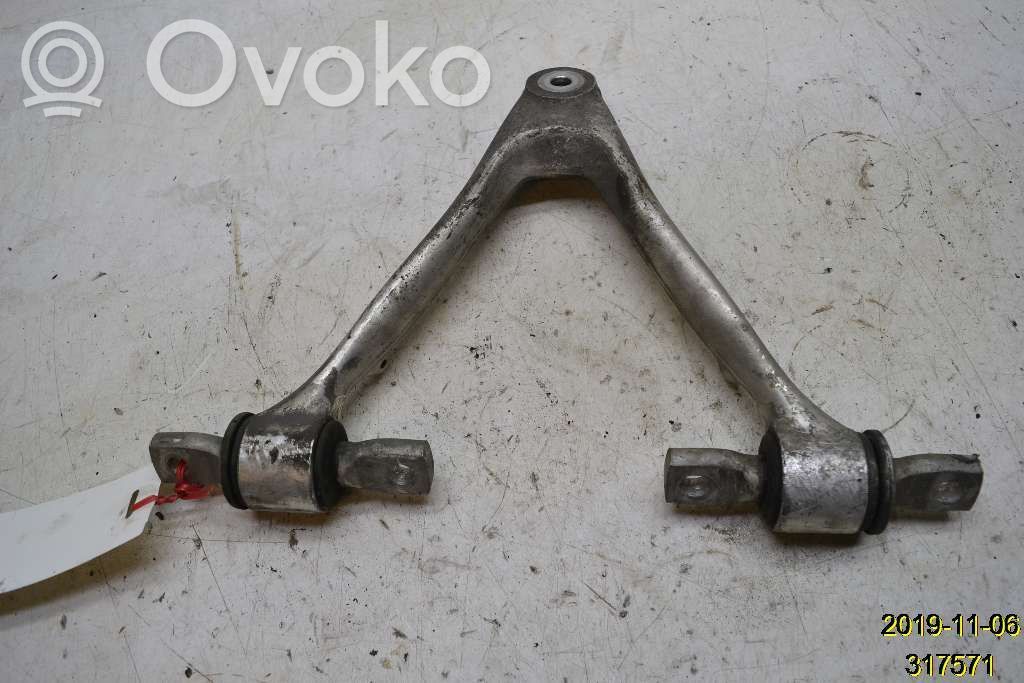 Front upper control arm/wishbone   51101067L