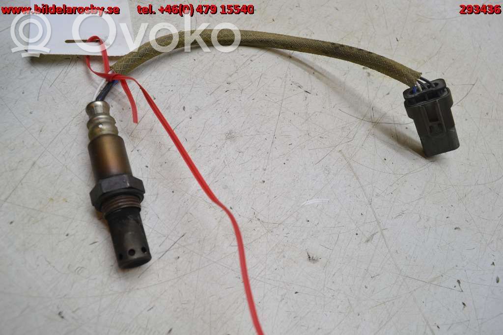 Lambda zonde   12659516