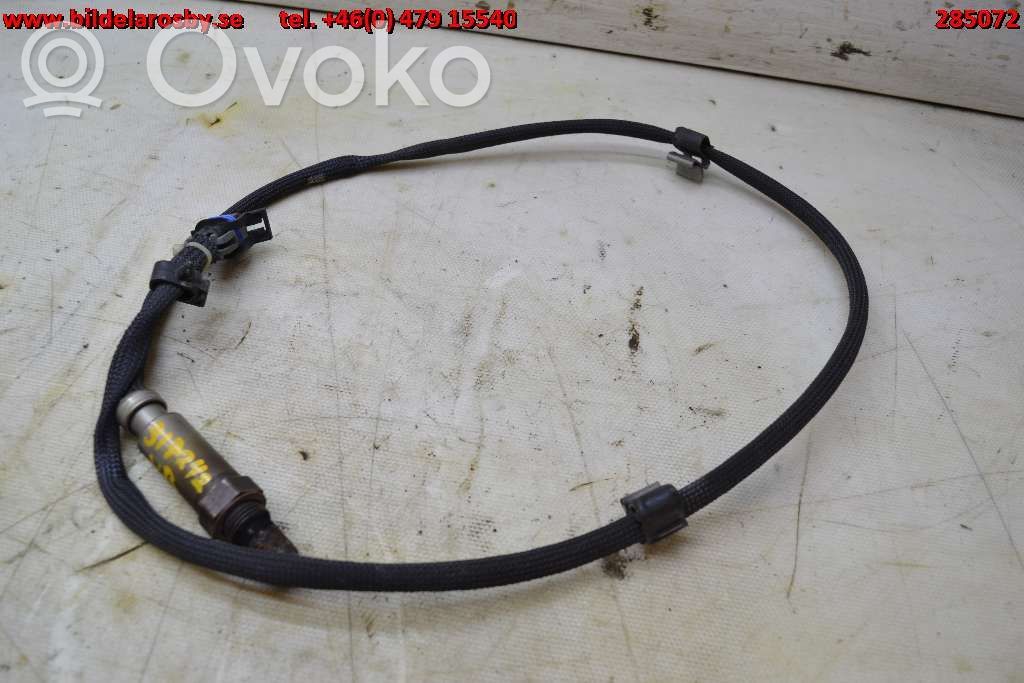 Lambda probe sensor   AFS108