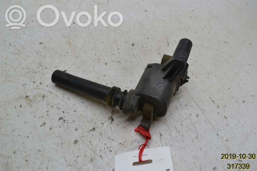 Aukštos įtampos ritė "babyna"   61002855,56028394AD