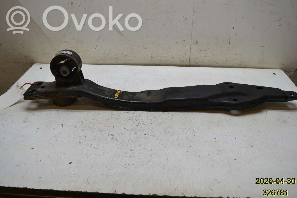 Dodge Journey Front subframe 