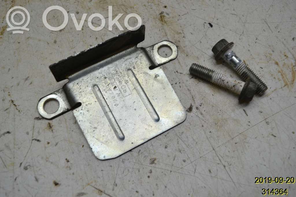 Pavarų dėžės detalė   AB396C070AA