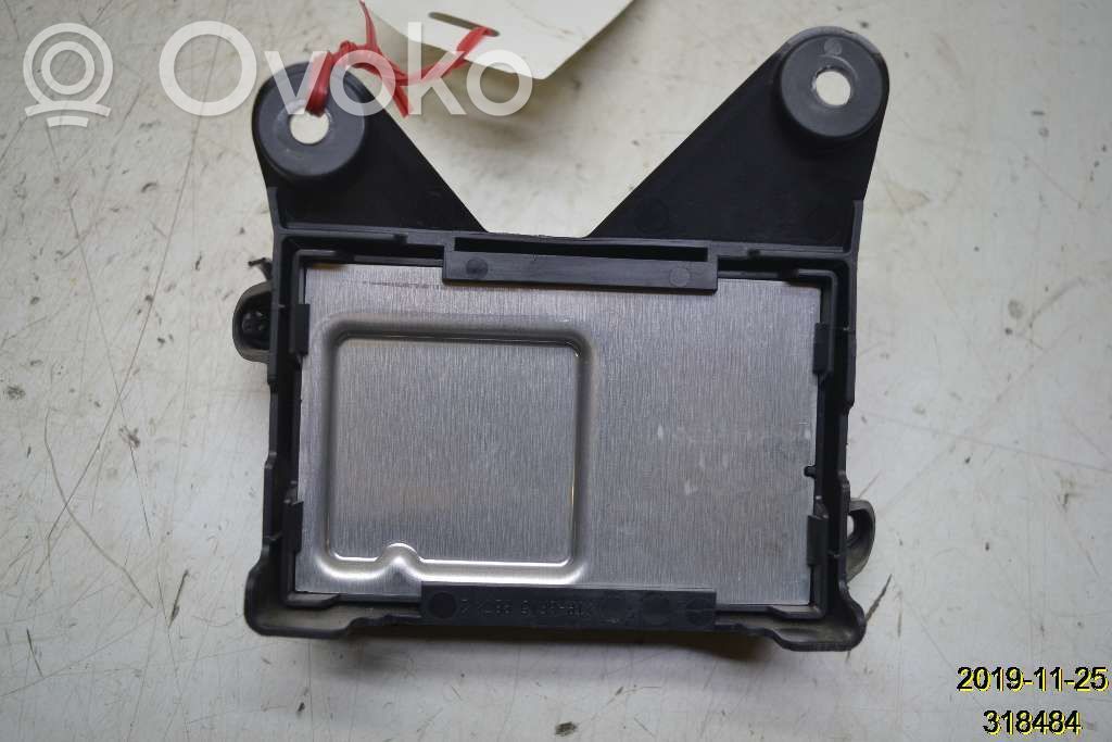 Unité de commande, différentiel boîte de transfert   59107719,56029590AE