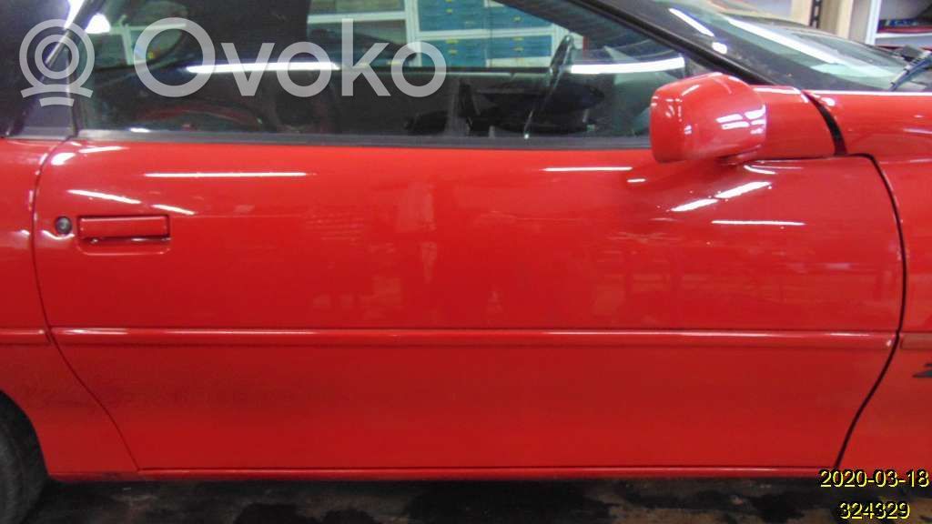 Durvis   12005665AR