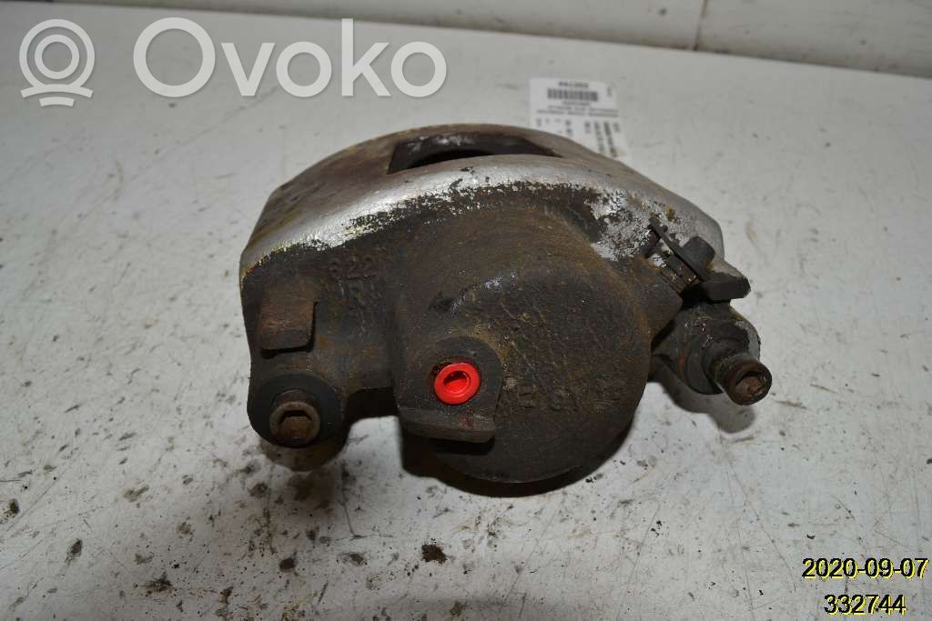 Cadillac STS Seville Front brake caliper 