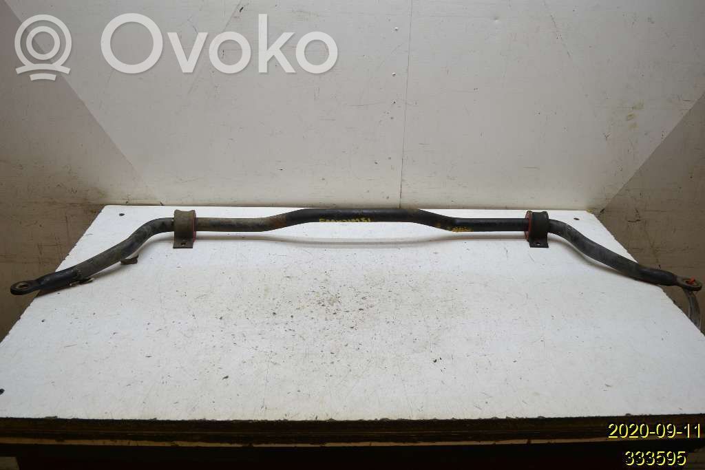 Chevrolet Camaro Stabilizators 