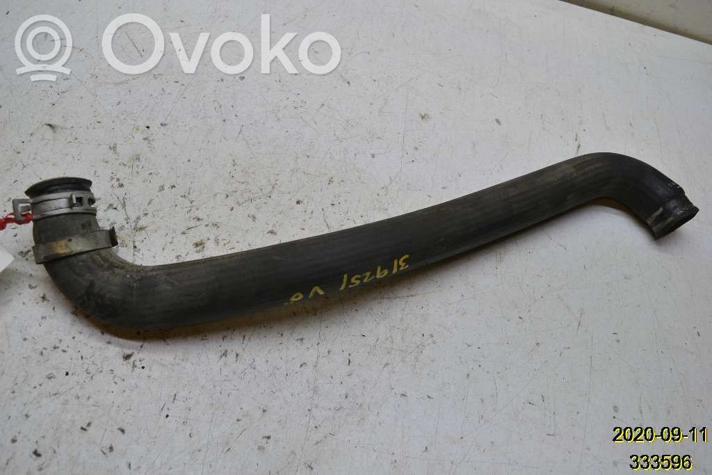 Engine coolant pipe/hose   10271554