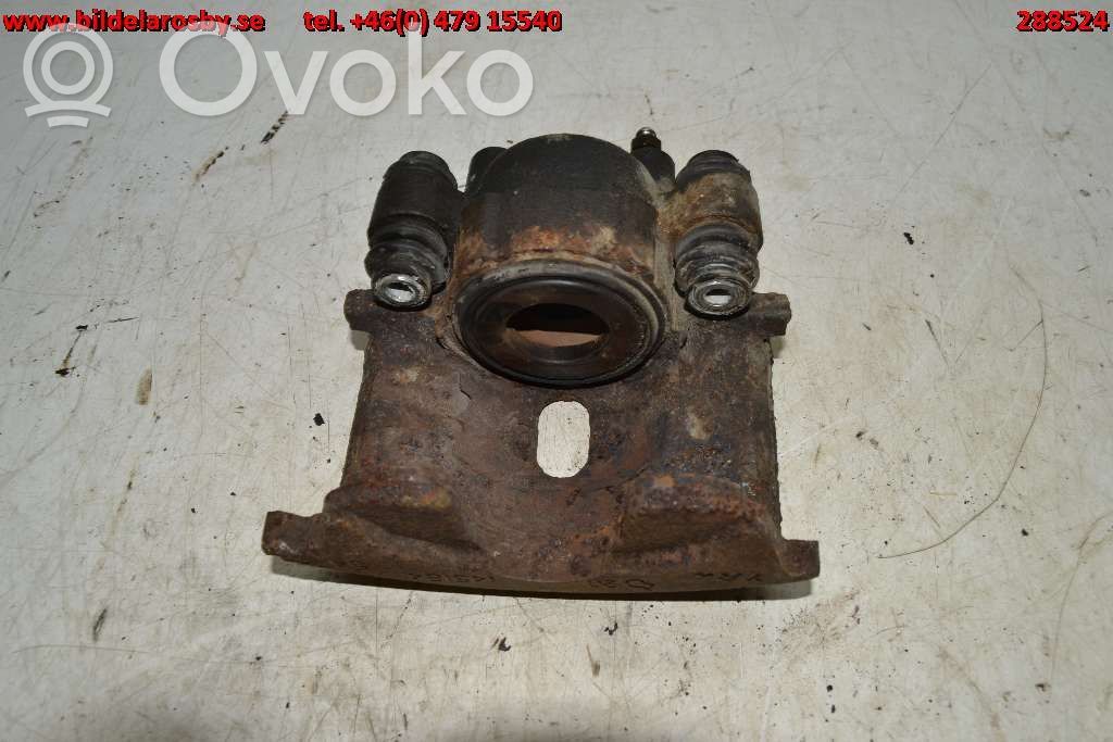 Rear brake caliper   53600398L