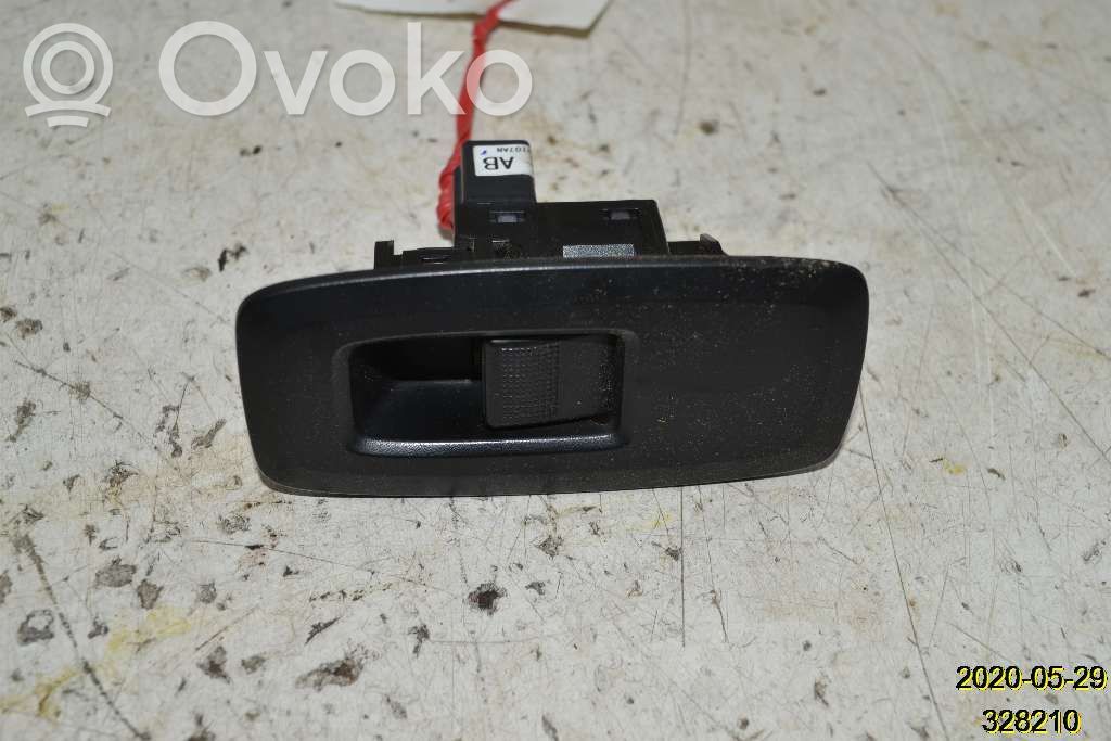 Ford Ranger Interrupteur commade lève-vitre 